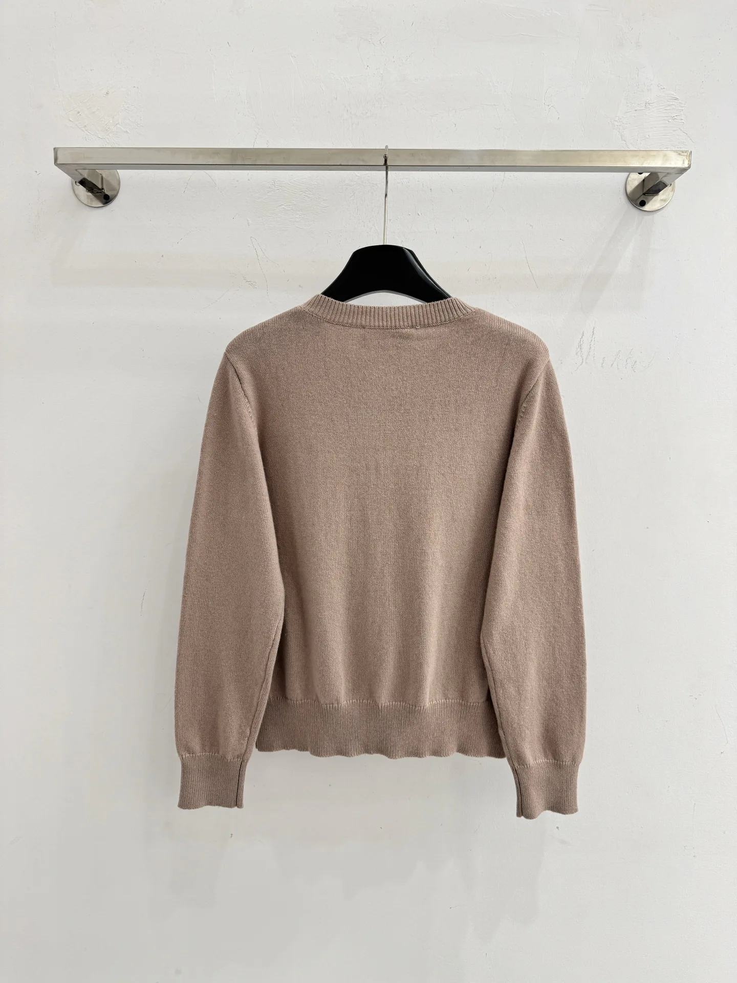 Women's Jumpers And Sweaters AMI PARIS 18384673