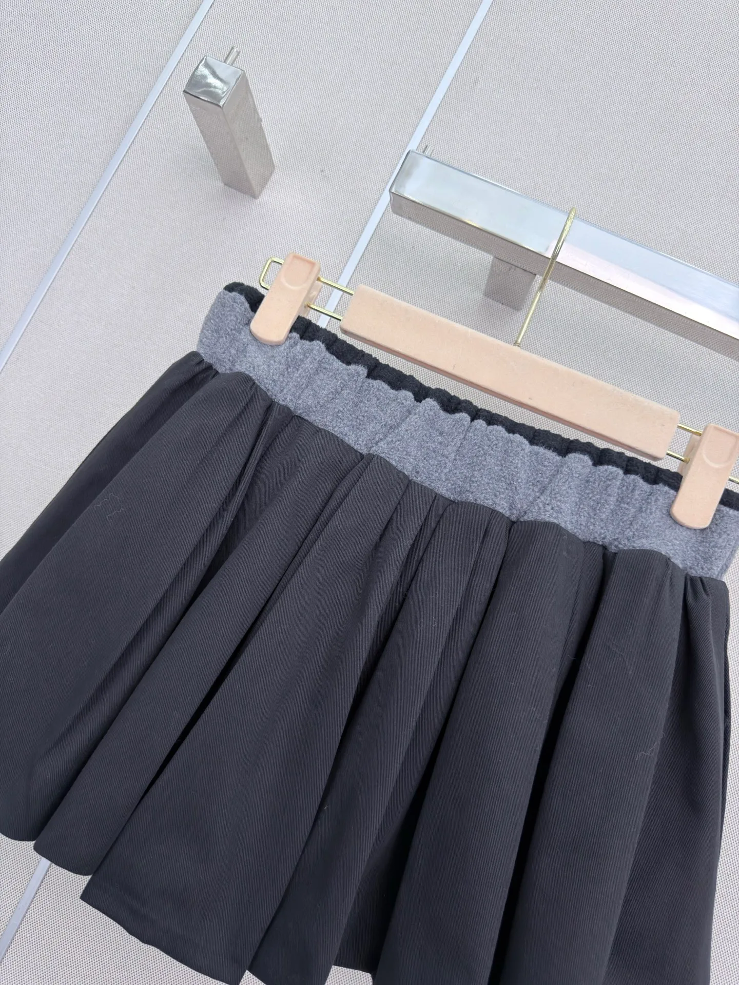 Women's Skirts MIU MIU 18245777