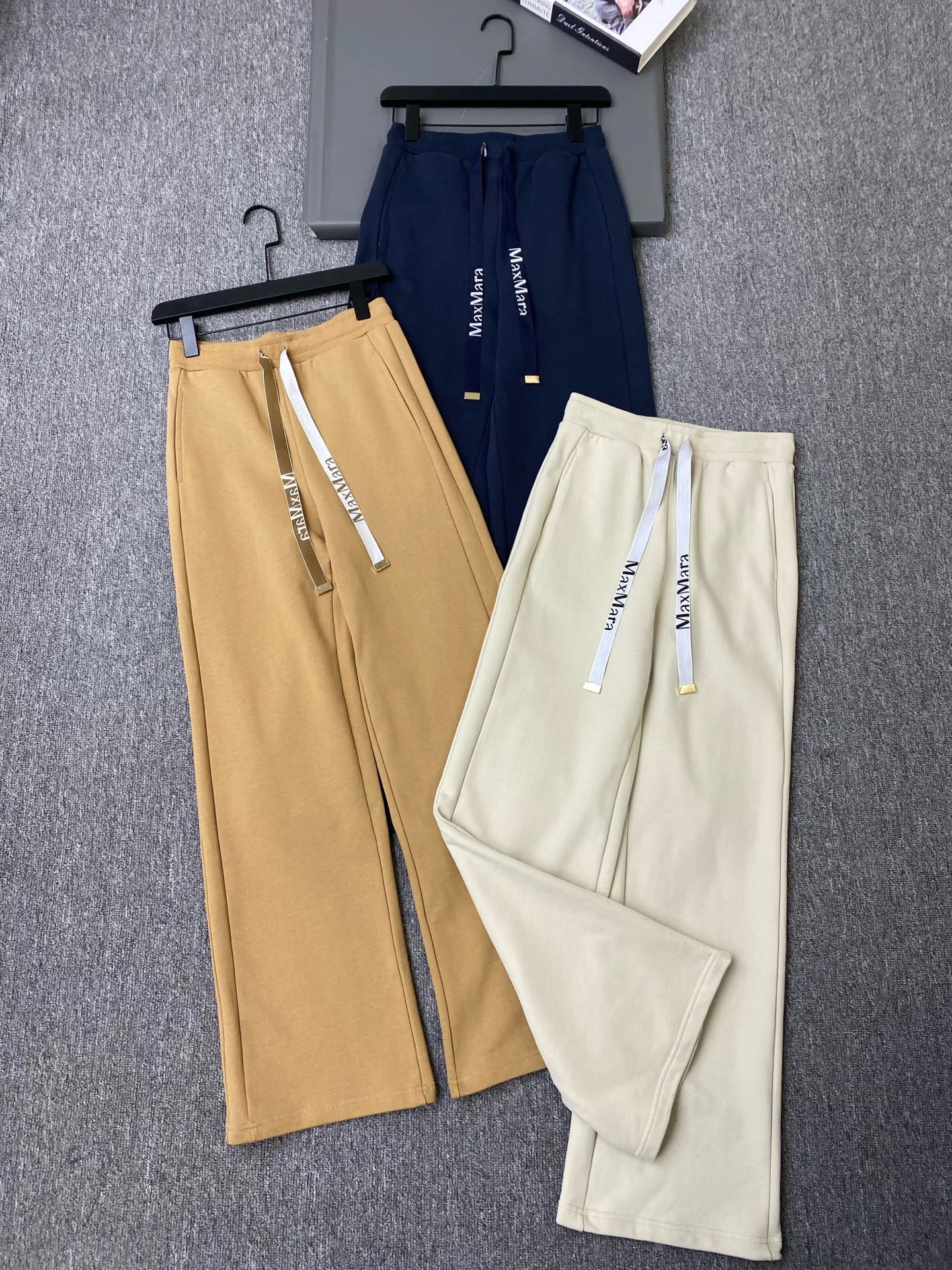 Women's Sweatshirts And Hoodies MAX MARA 18376226