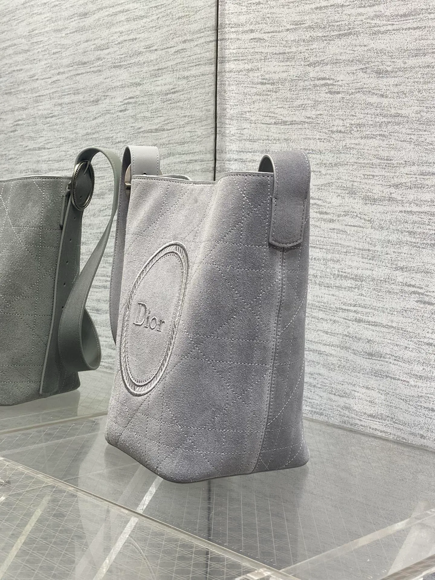 Women's Classic Handbags CHRISTIAN DIOR 17770276