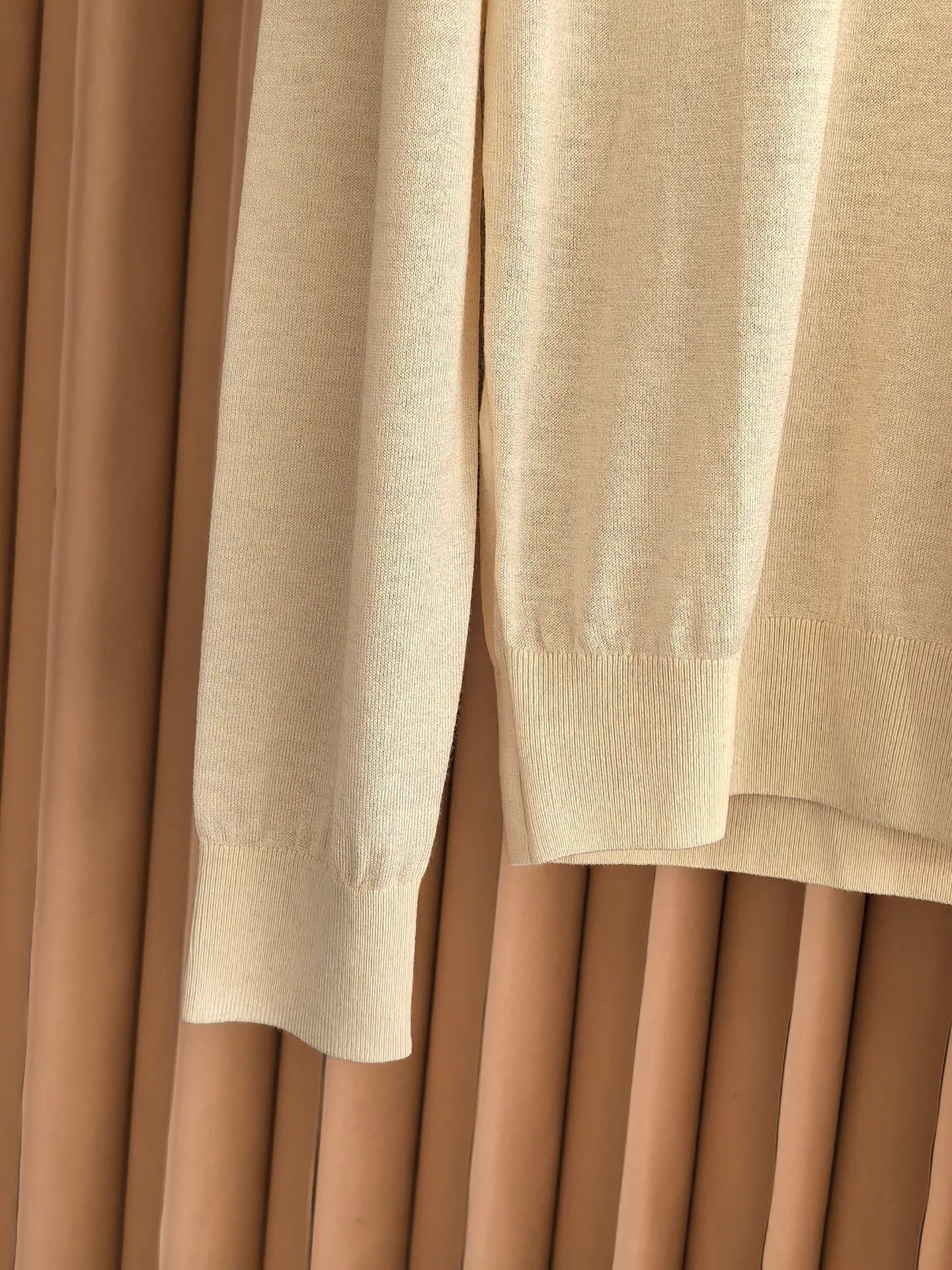 Men's Jumpers And Sweaters CHRISTIAN DIOR 17532388