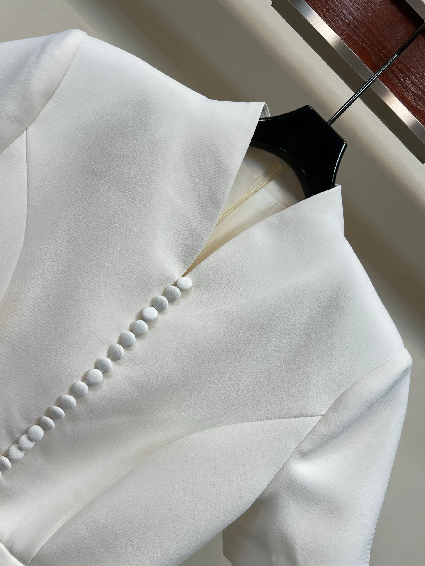 Women's Dresses CHRISTIAN DIOR 17998635