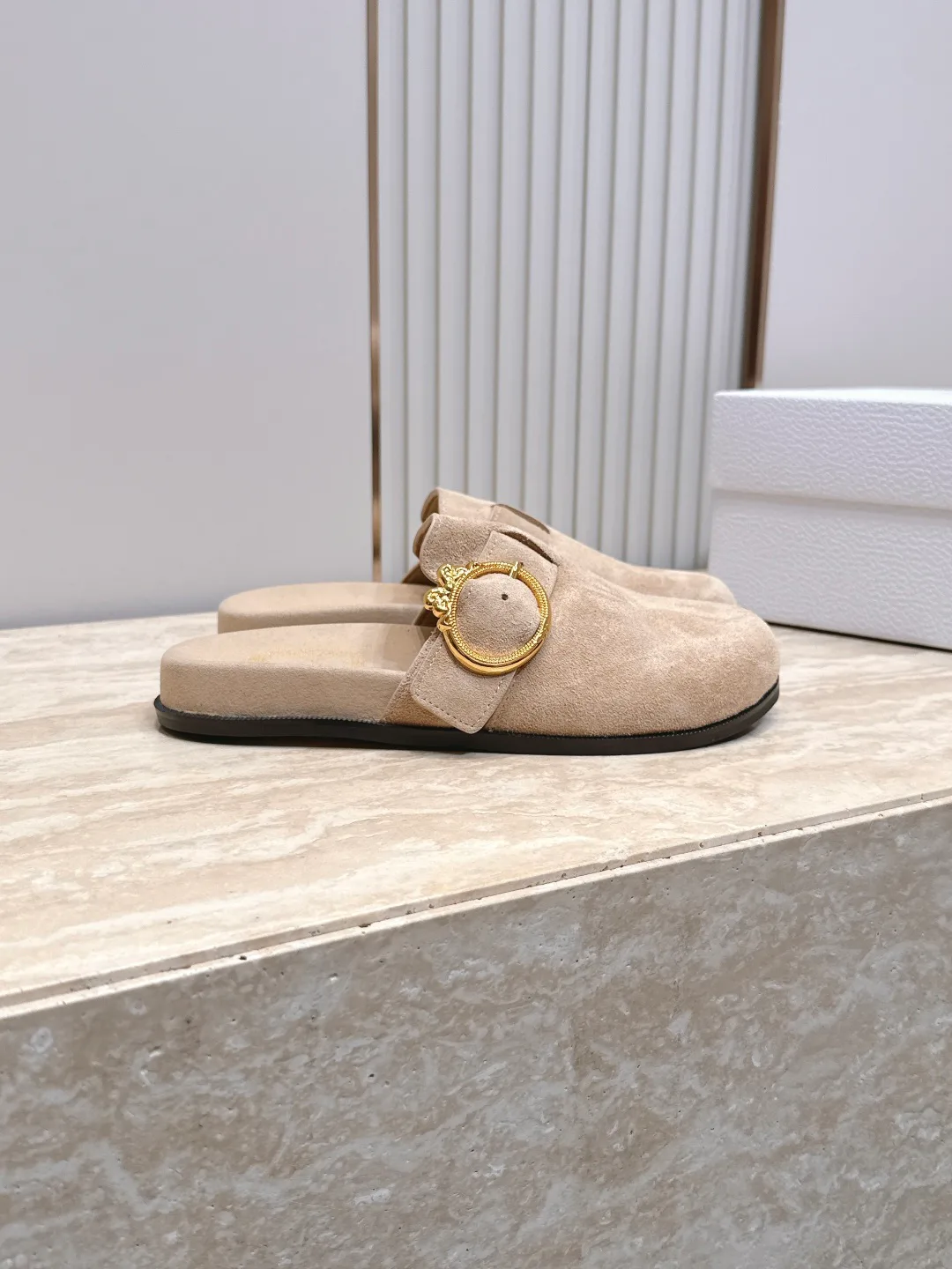 Women's Mules And Clogs CHRISTIAN DIOR 17662192