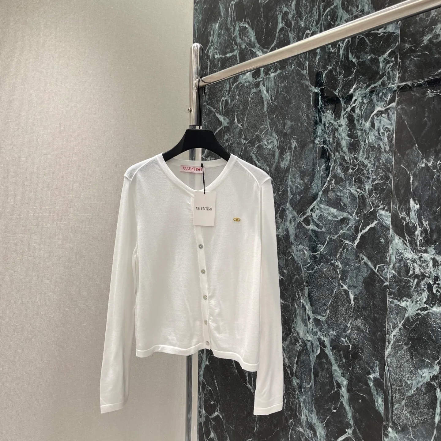 Women's Jumpers And Sweaters VALENTINO 17030238