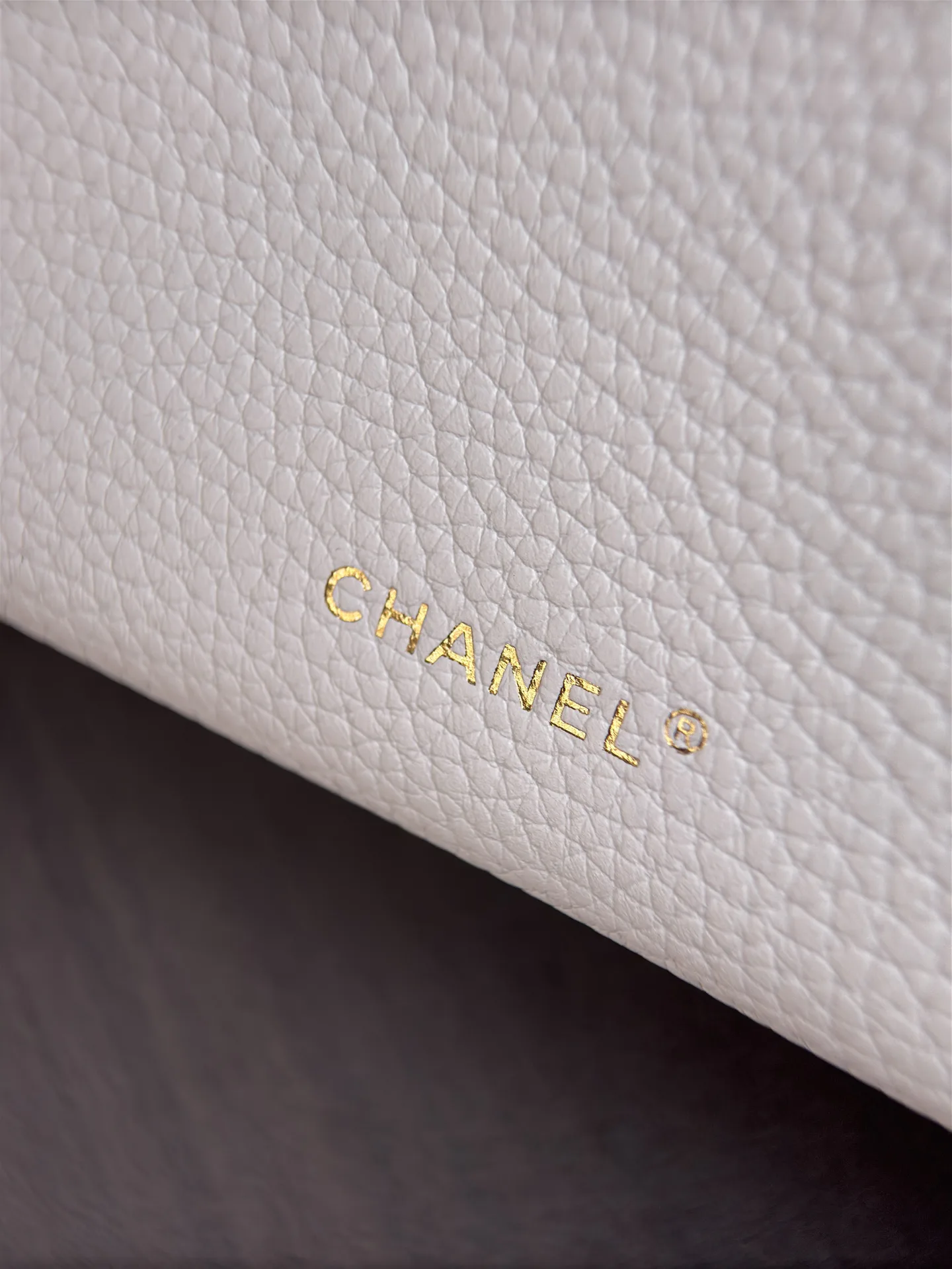 Women's Classic Handbags CHANEL 17698902