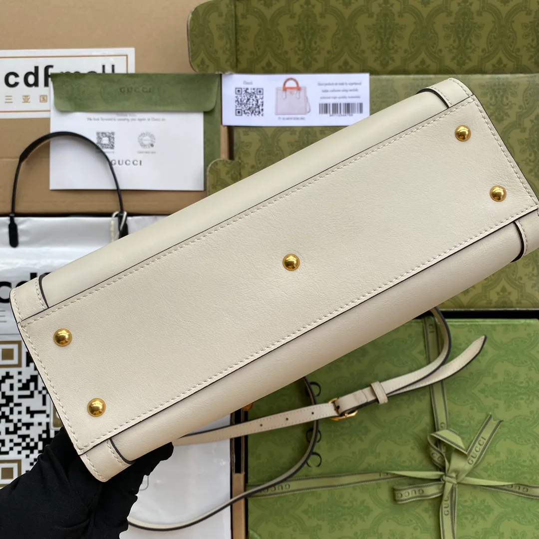 Women's Classic Handbags GUCCI 17947621