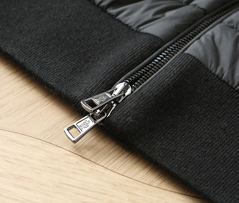 Men's Jackets And Down Jackets MONCLER 18345618