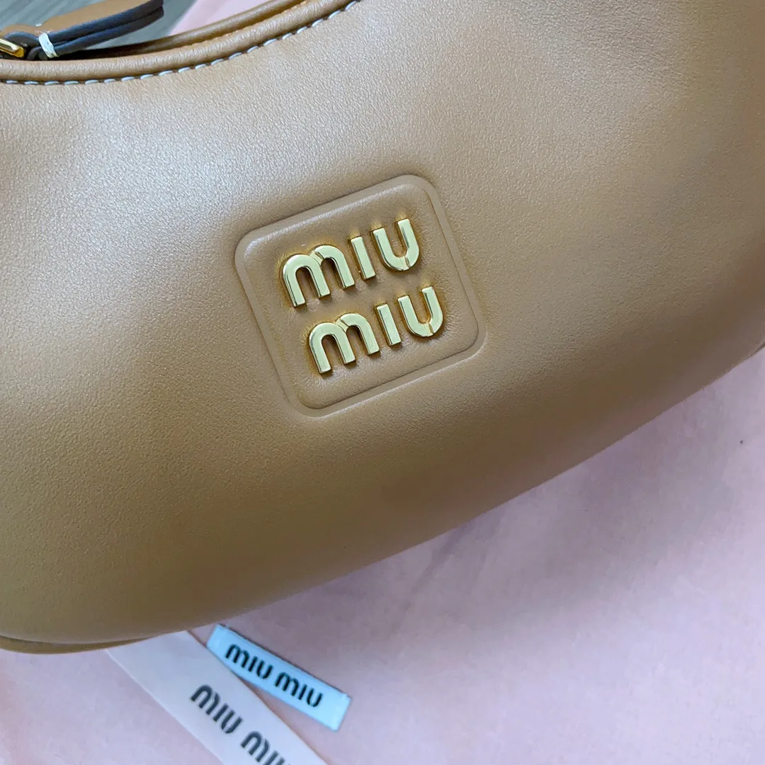 Women's Classic Handbags MIU MIU 18323211