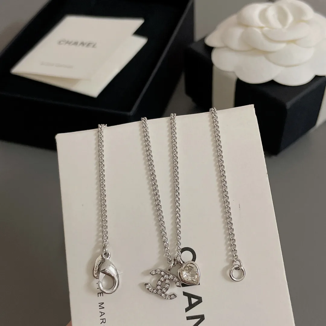 Jewelry CHANEL 17033504