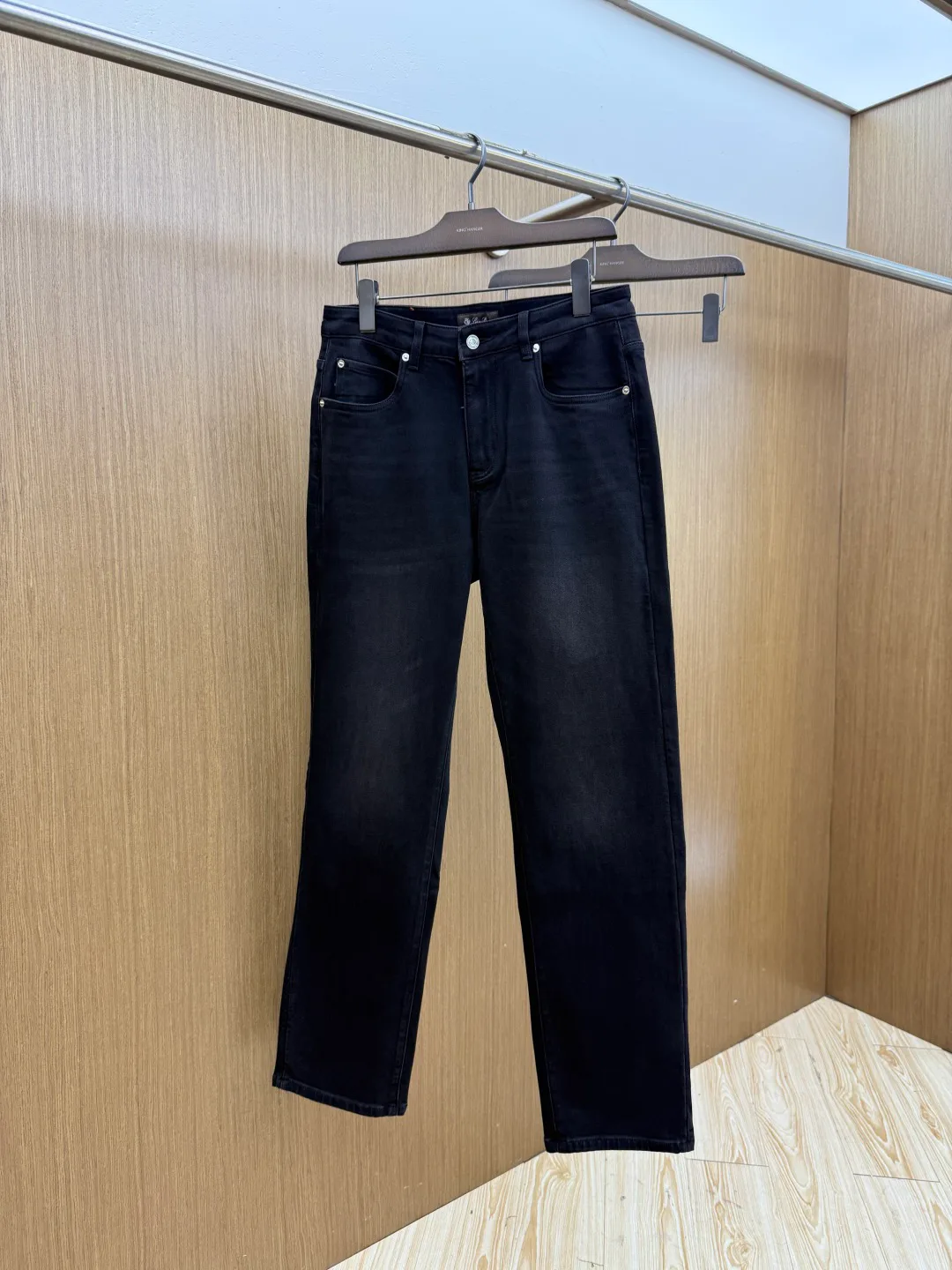 Men's Jeans LORO PIANA 18194583