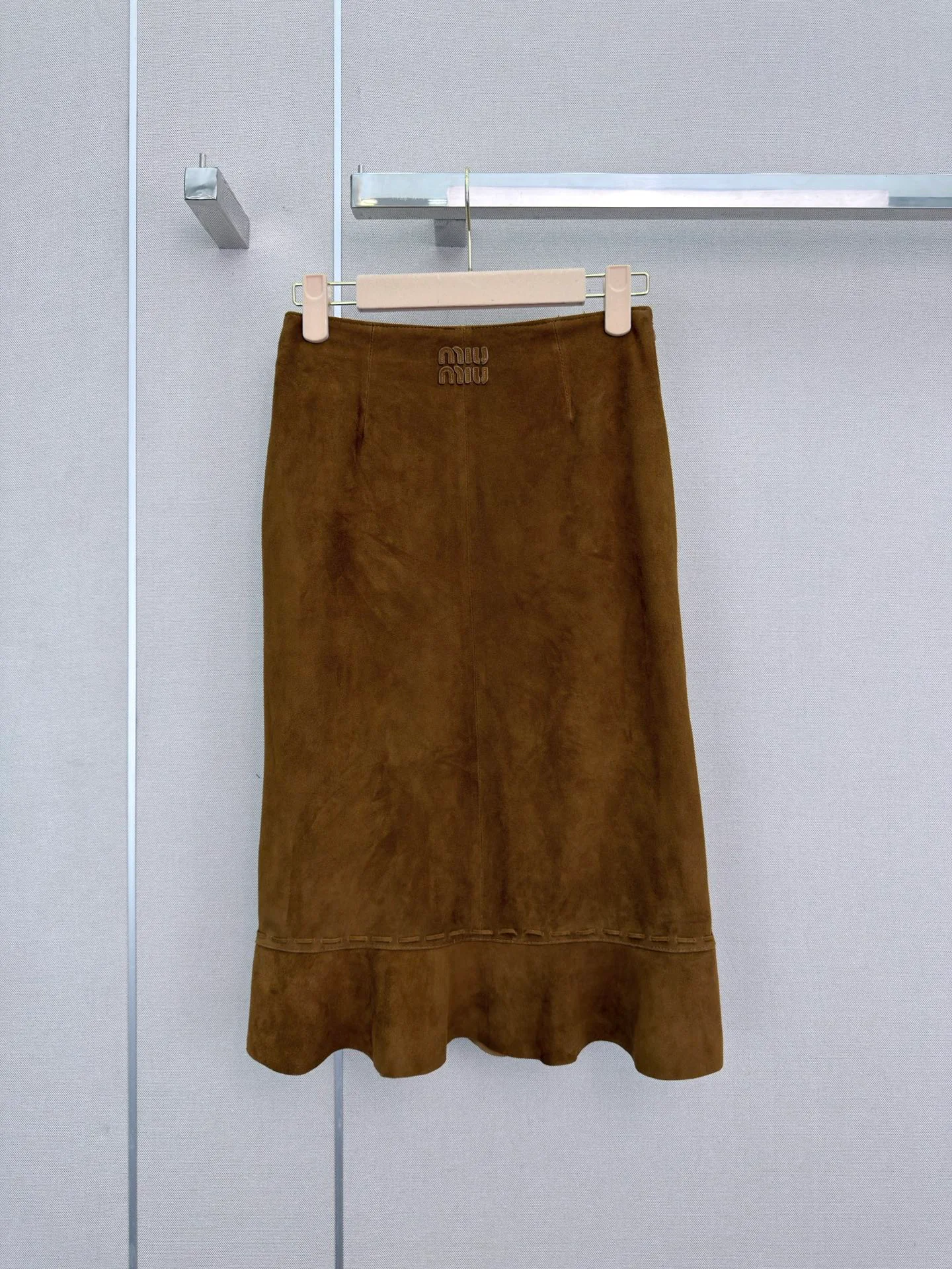 Women's Skirts MIU MIU 17564540
