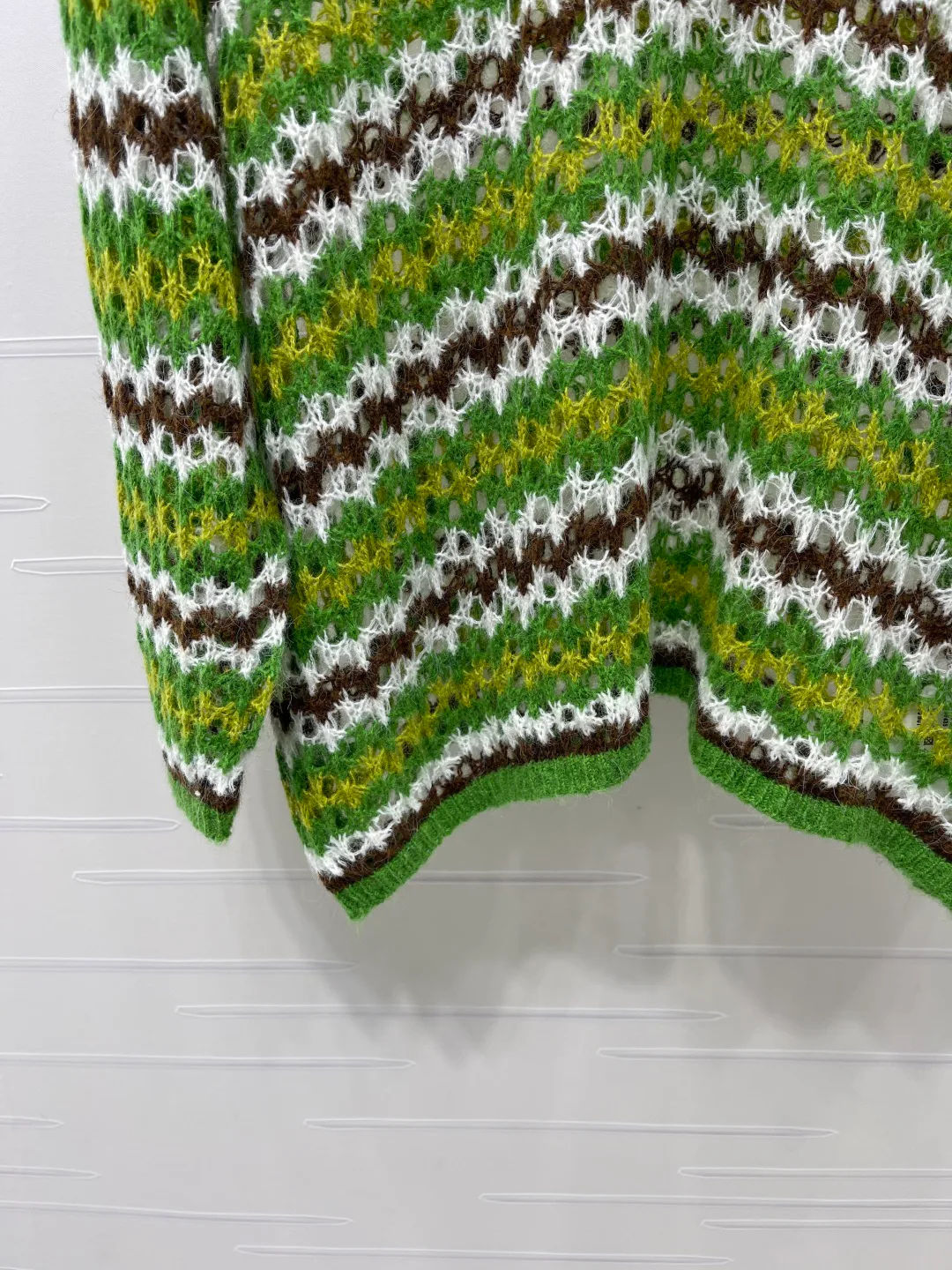 Women's Jumpers And Sweaters MIU MIU 18535495