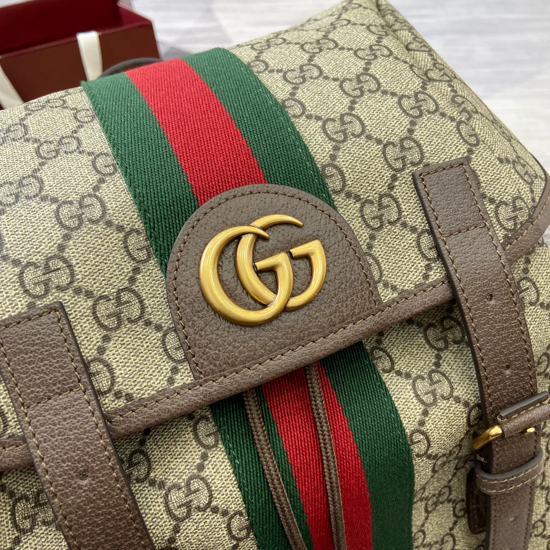 Women's Classic Handbags GUCCI 18362271