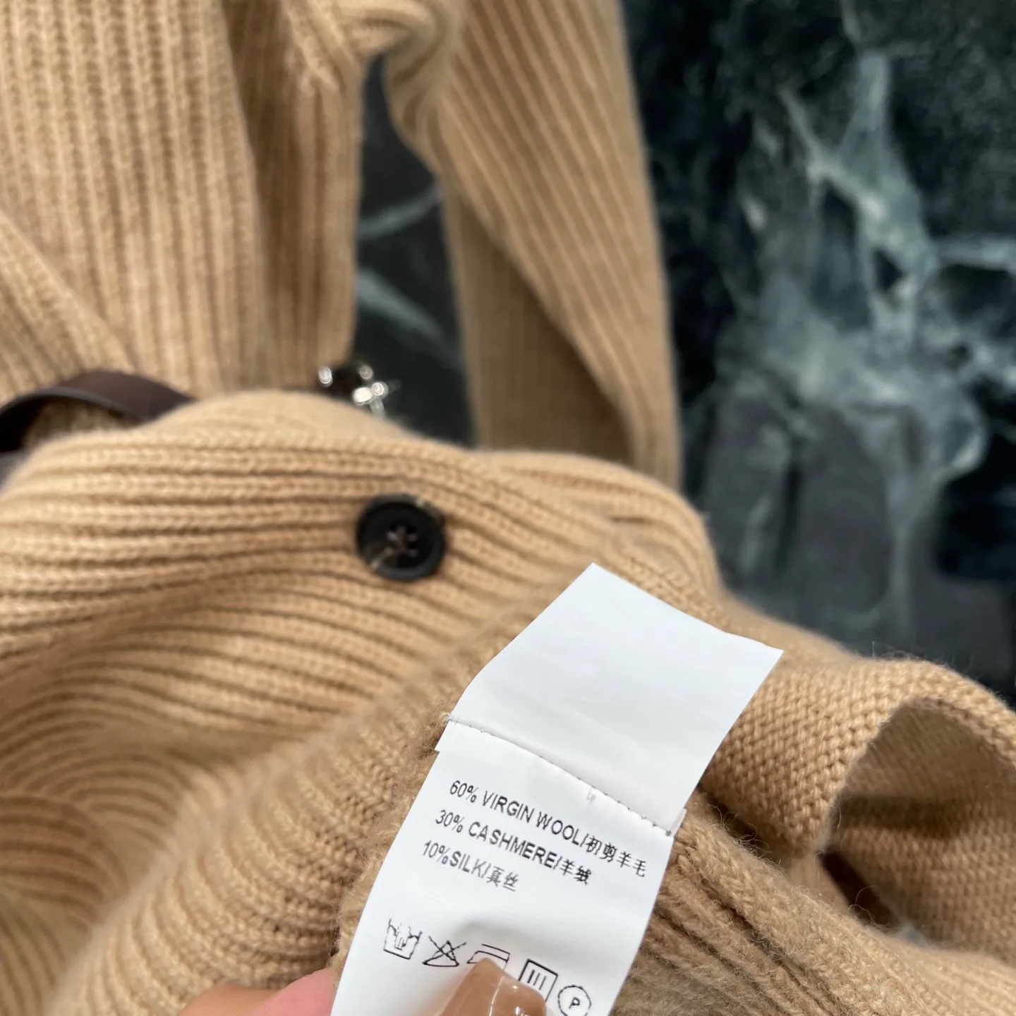 Women's Jumpers And Sweaters BRUNELLO CUCINELLI 18030702