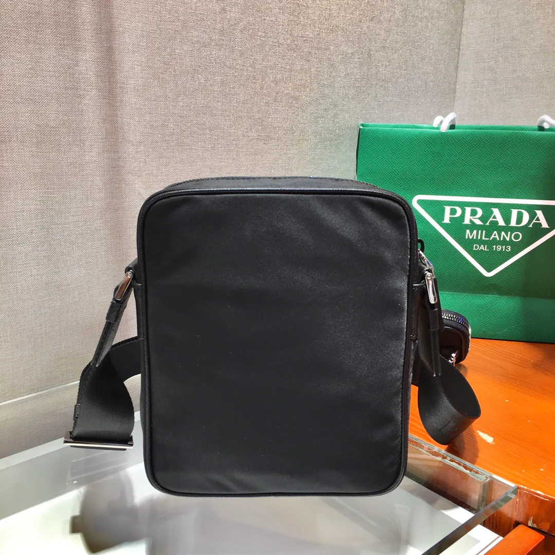 Women's Shoulder Bags PRADA 18323131