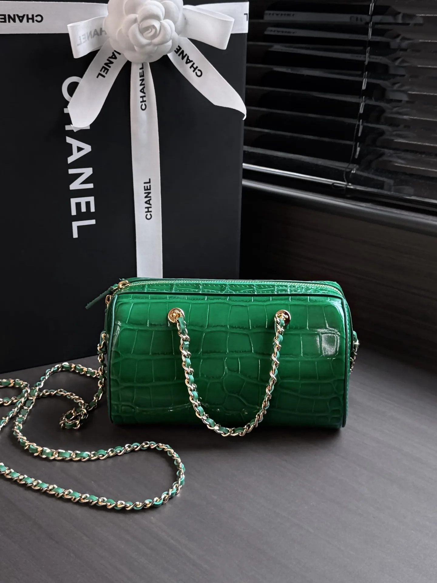 Women's Classic Handbags CHANEL 18148006