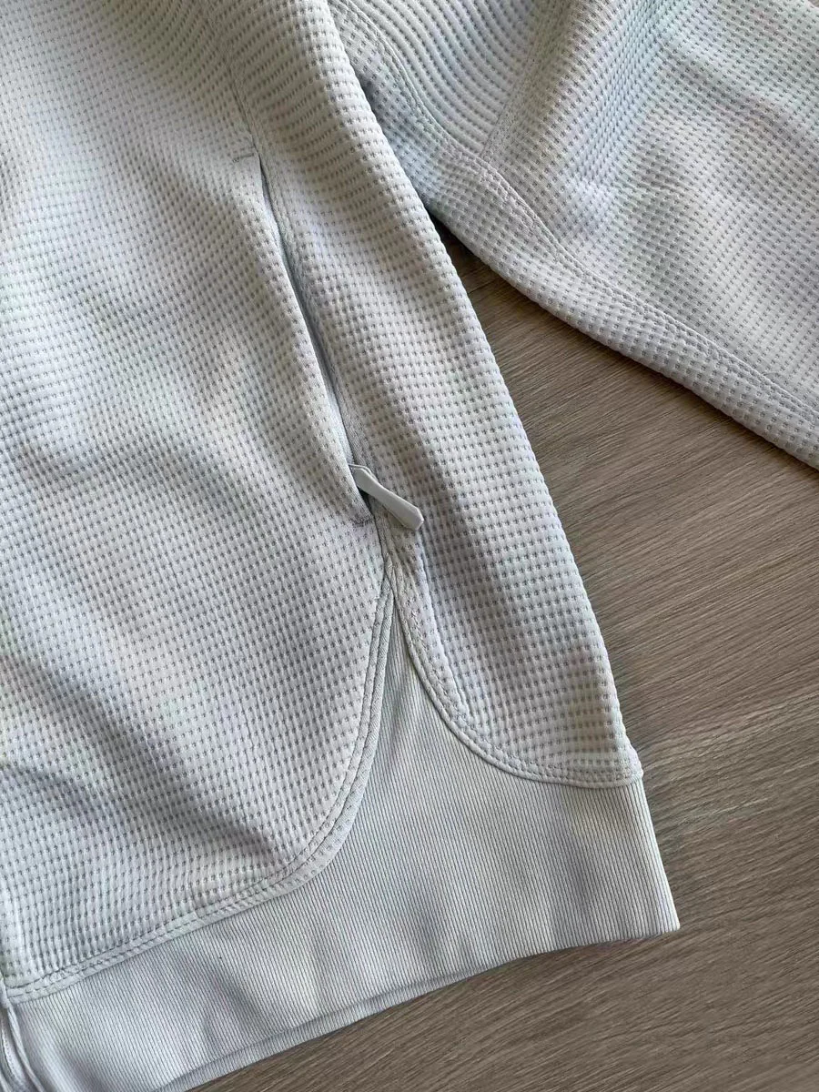 Men's Jackets And Down Jackets MONCLER 18366142
