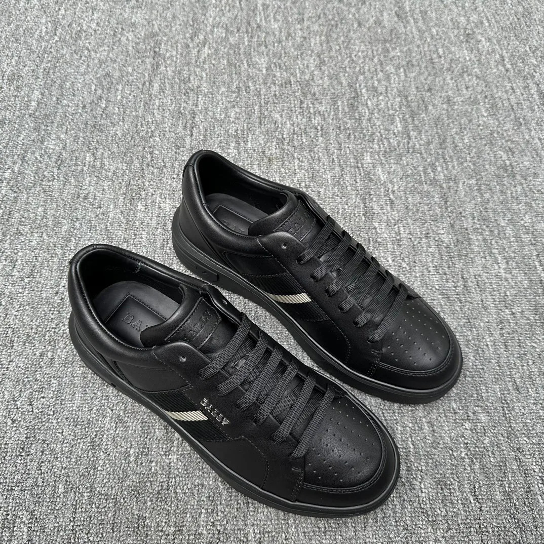 Men's Sneakers BALLY 19584818