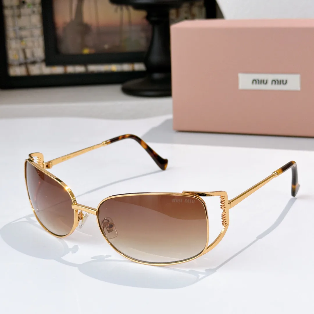 Glasses MIU MIU 17949289