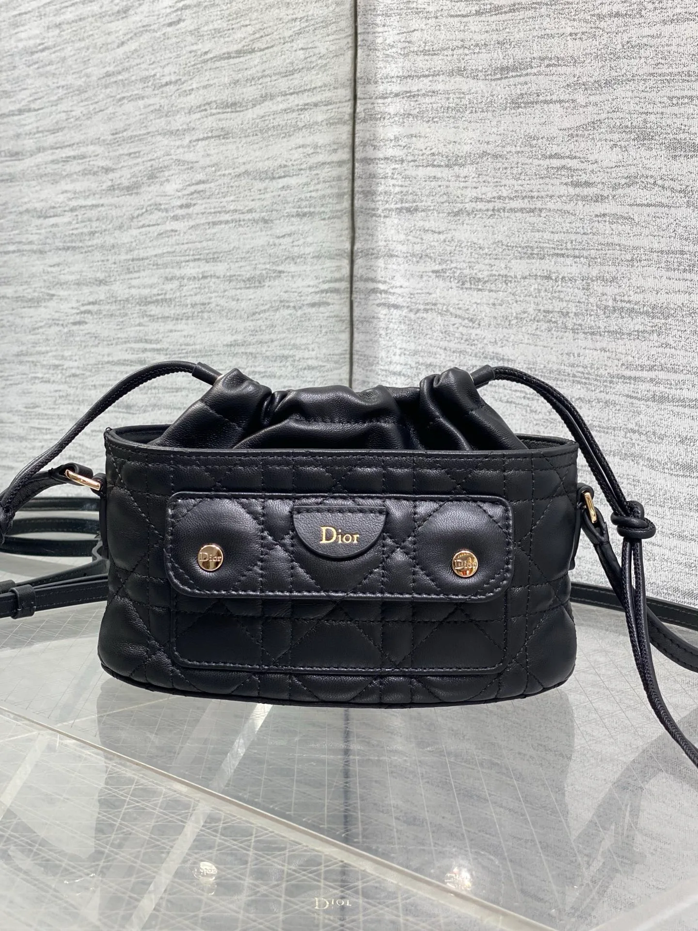 Women's Classic Handbags CHRISTIAN DIOR 18275484