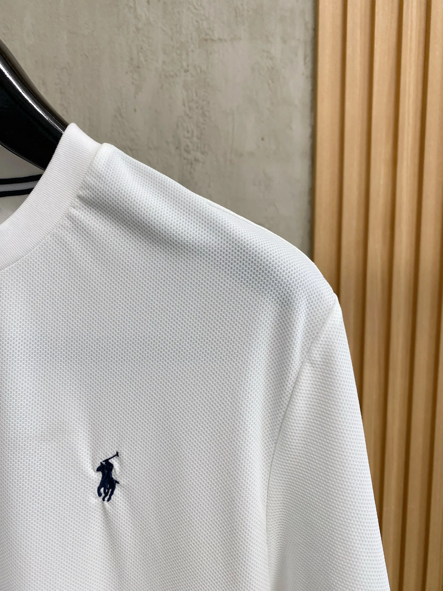 Men's T-Shirts RALPH LAUREN 17444625