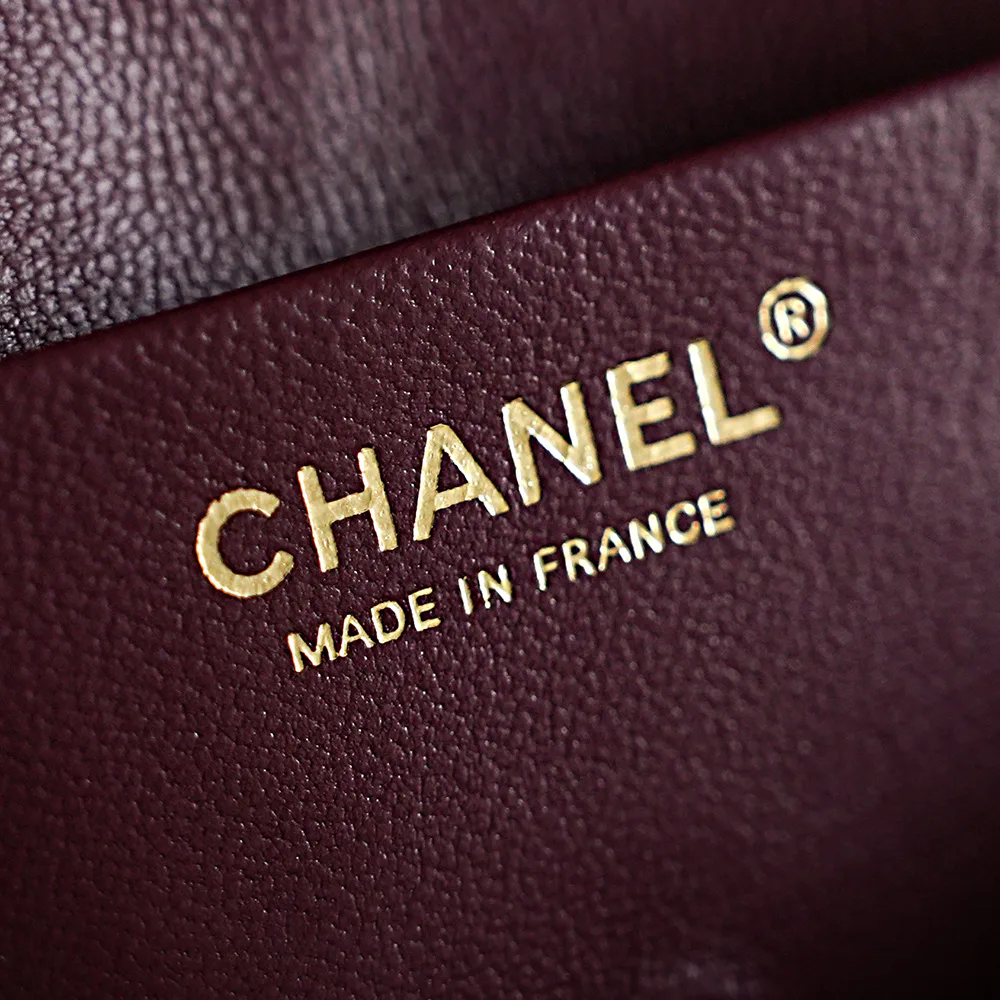 Women's Classic Handbags CHANEL 17823654