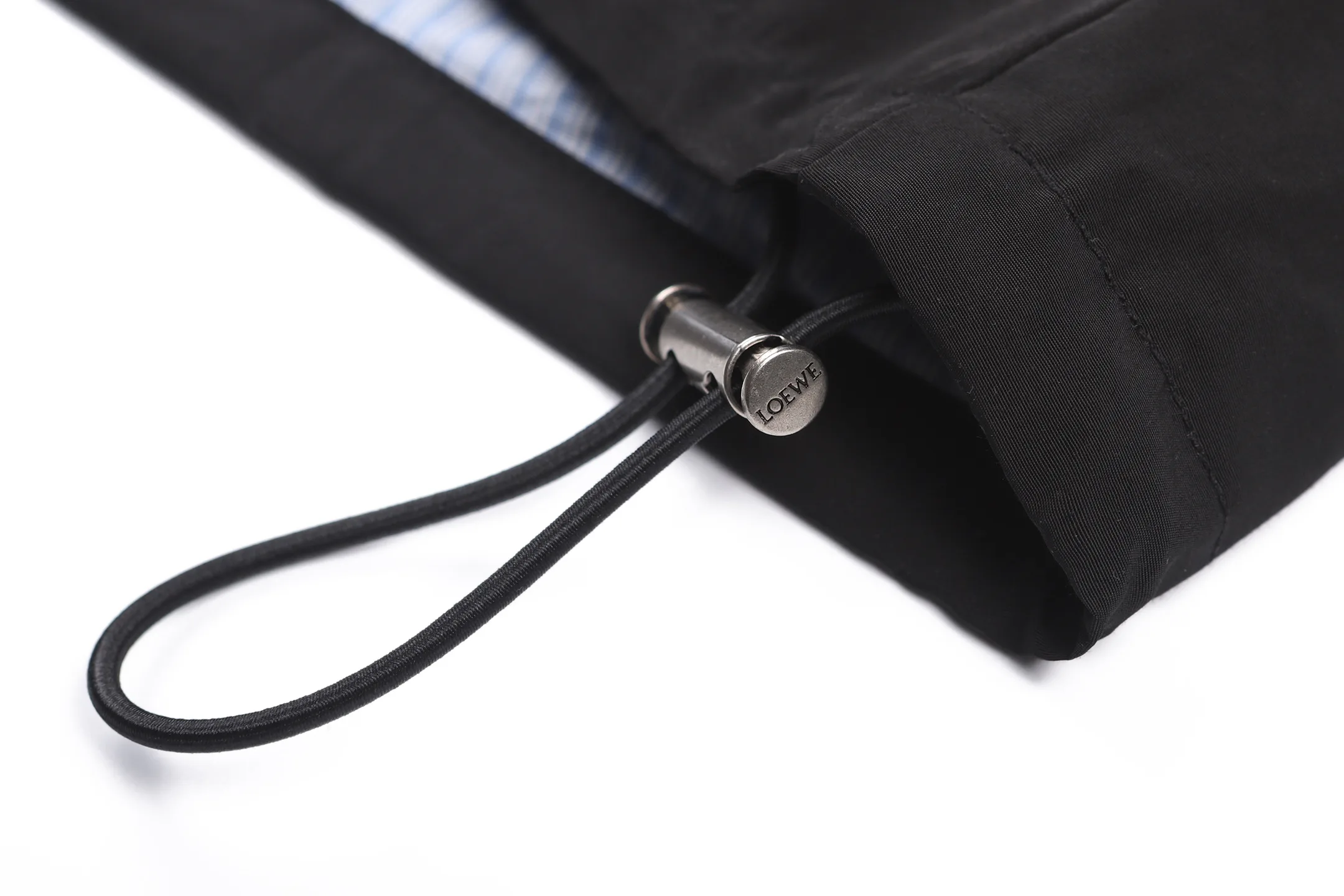 Men's Jackets And Down Jackets LOEWE 18073815