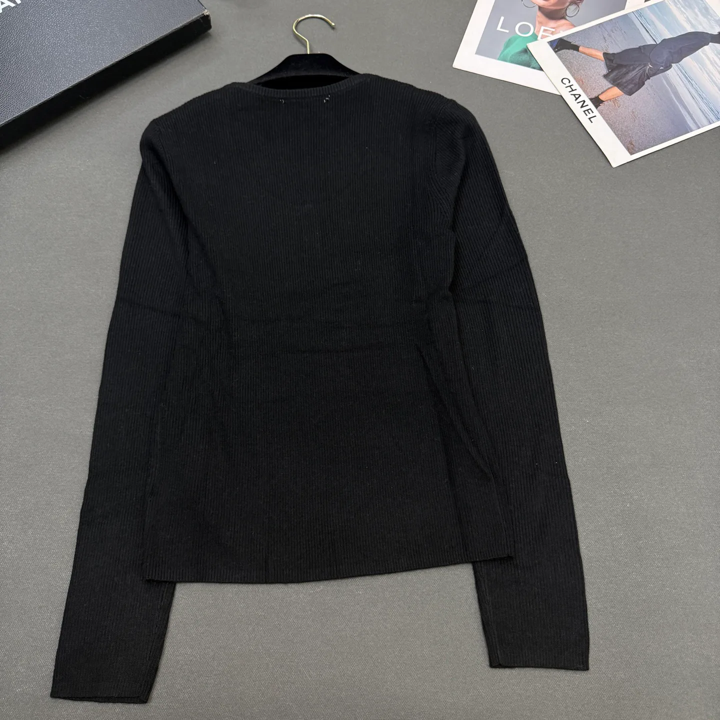 Women's Jumpers And Sweaters CHRISTIAN DIOR 17954265