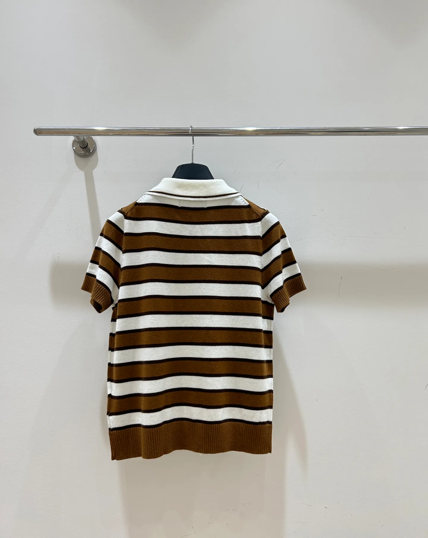 Women's Jumpers And Sweaters PRADA 18096880
