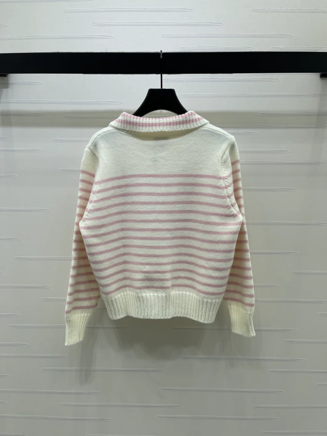 Women's Jumpers And Sweaters CHANEL 18038475