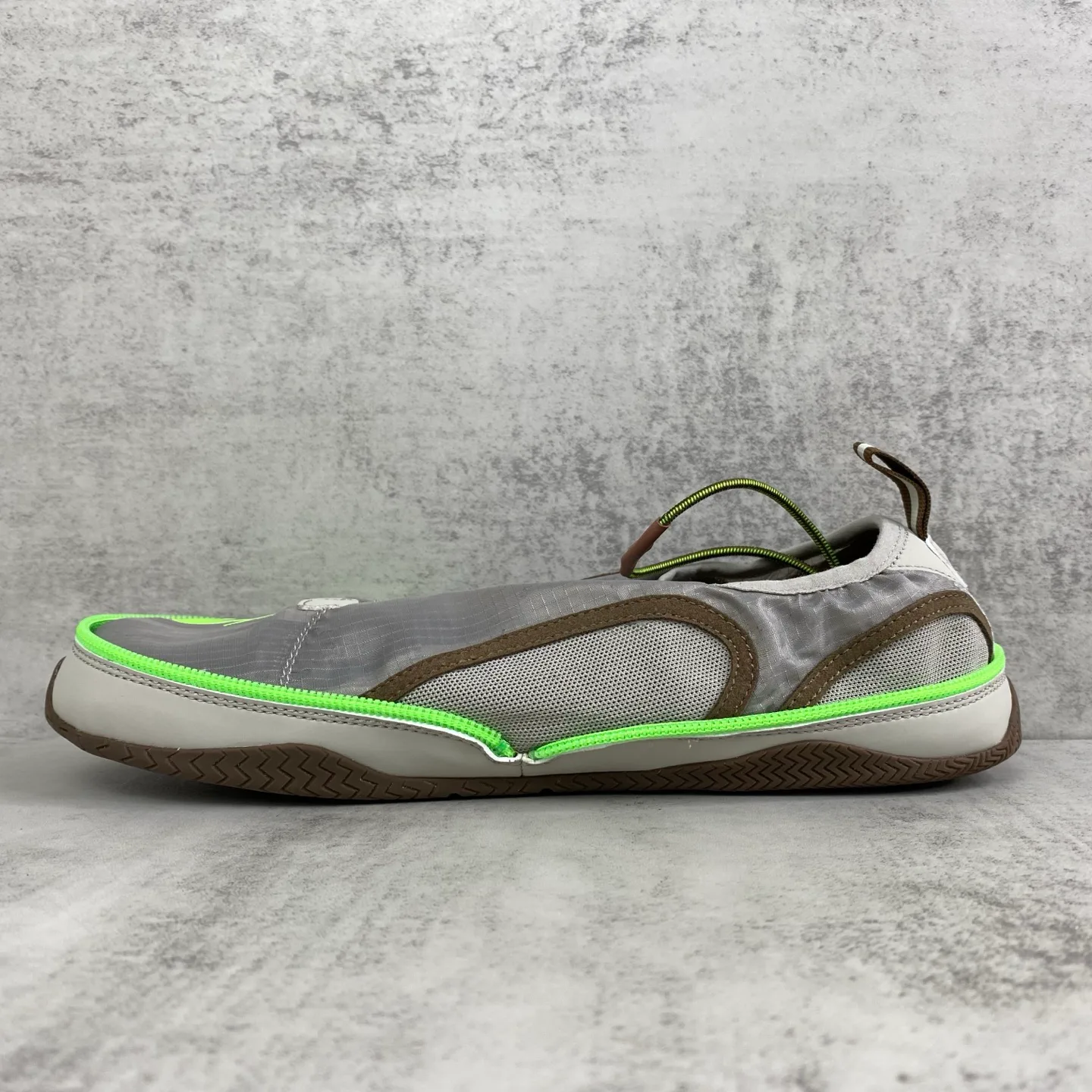 Men's Sneakers BALENCIAGA 18039594