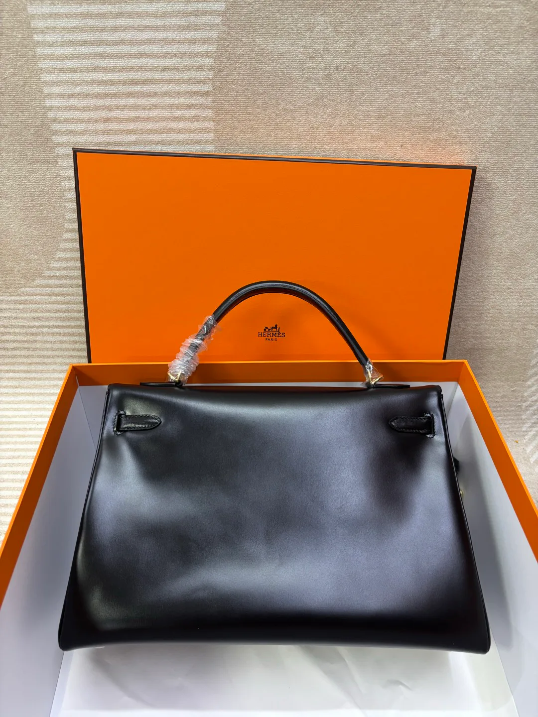 Women's Classic Handbags HERMES 17609834