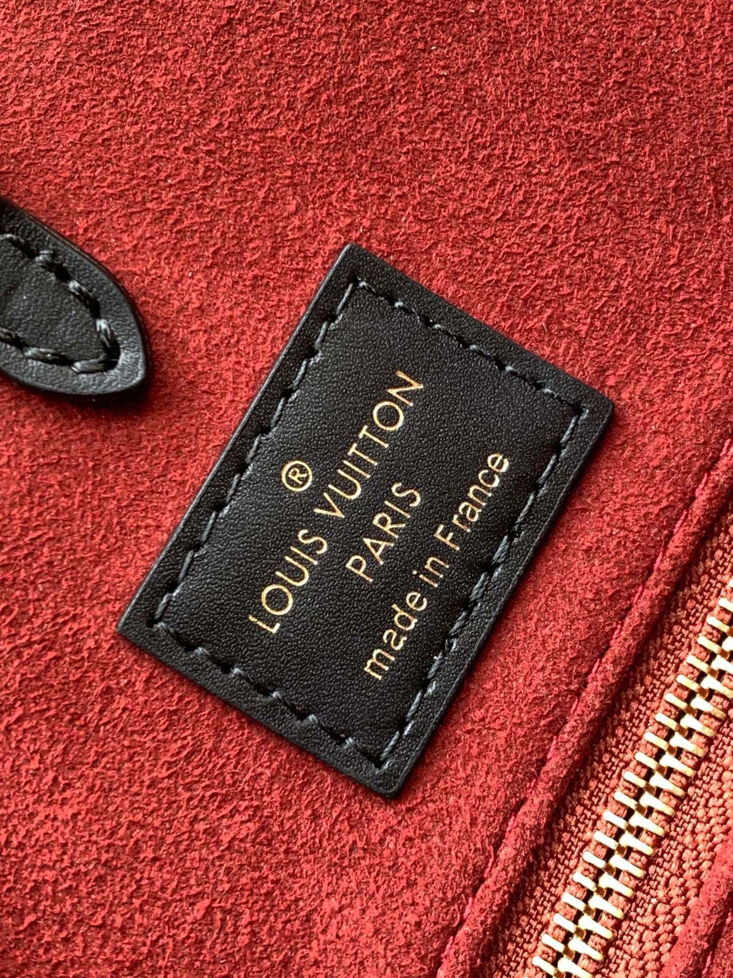 Women's Classic Handbags LOUIS VUITTON 18148127