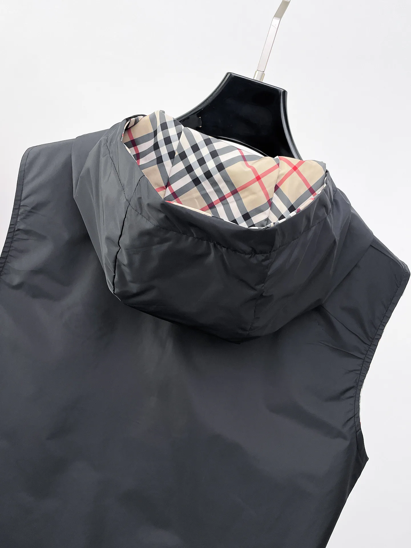 Жилеты Мужские Burberry 18614693