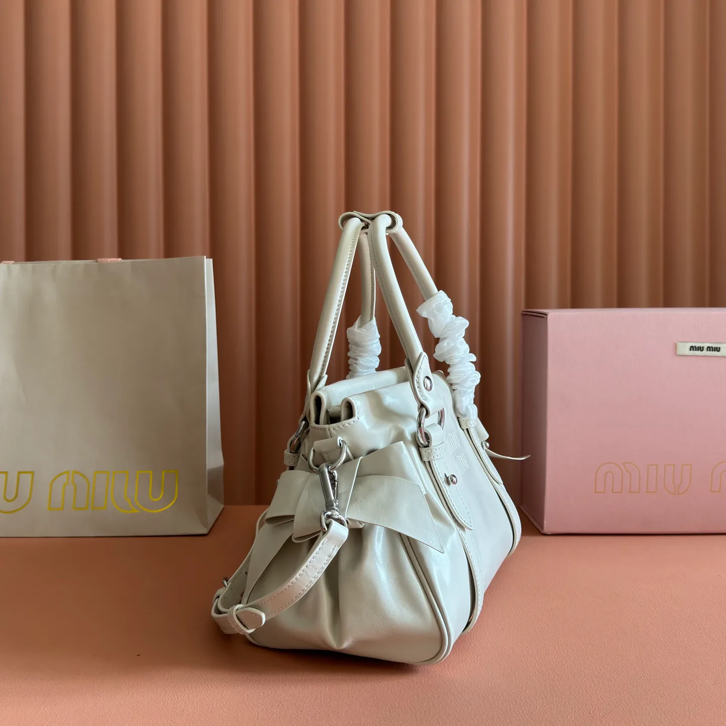 Women's Classic Handbags MIU MIU 18148109