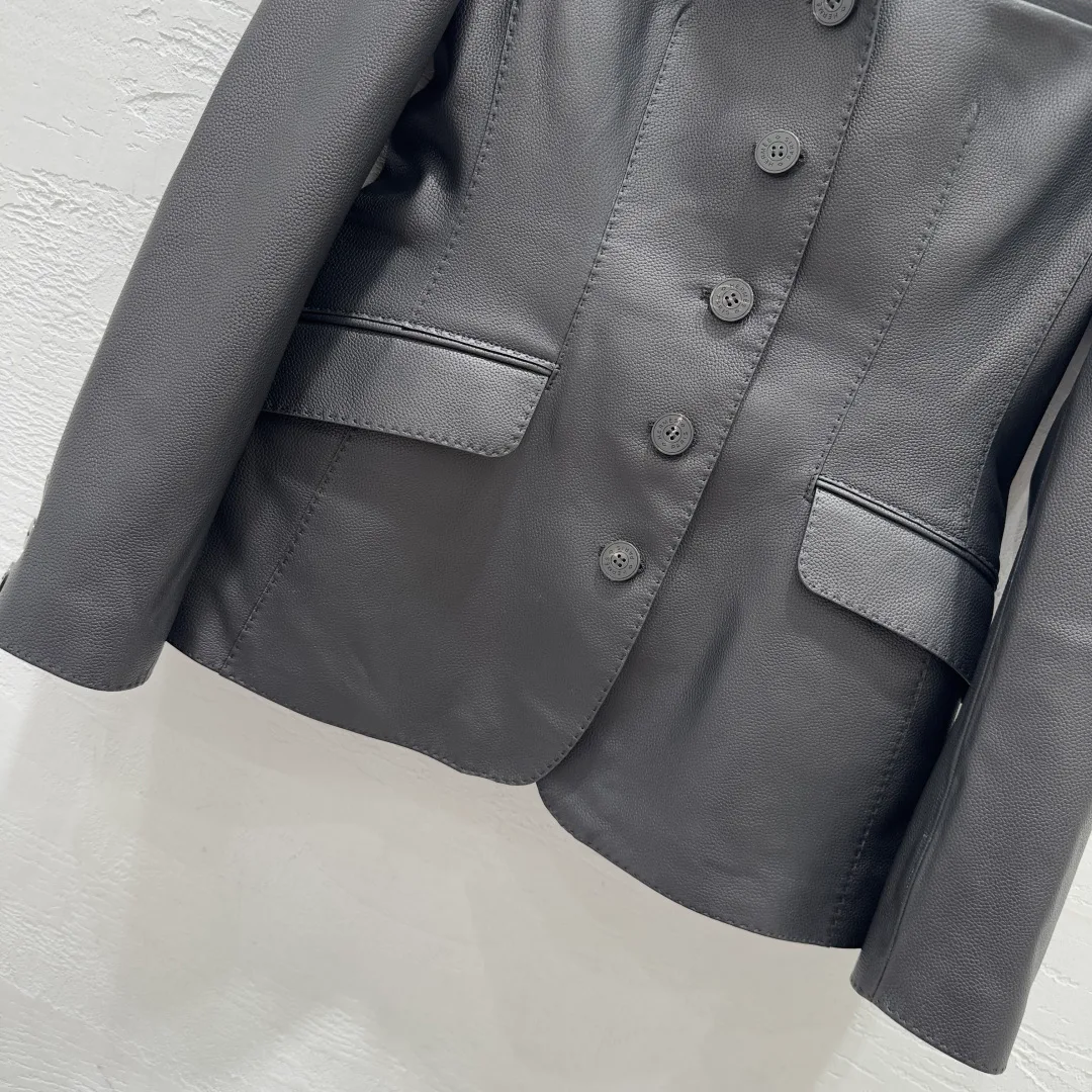 Women's Blazers HERMES 18115017