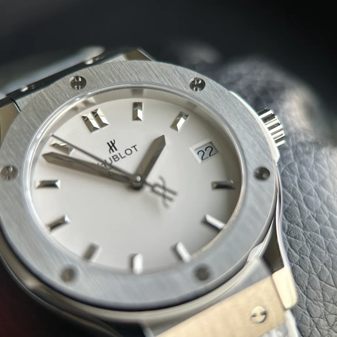 Women's Watches HUBLOT 17629712