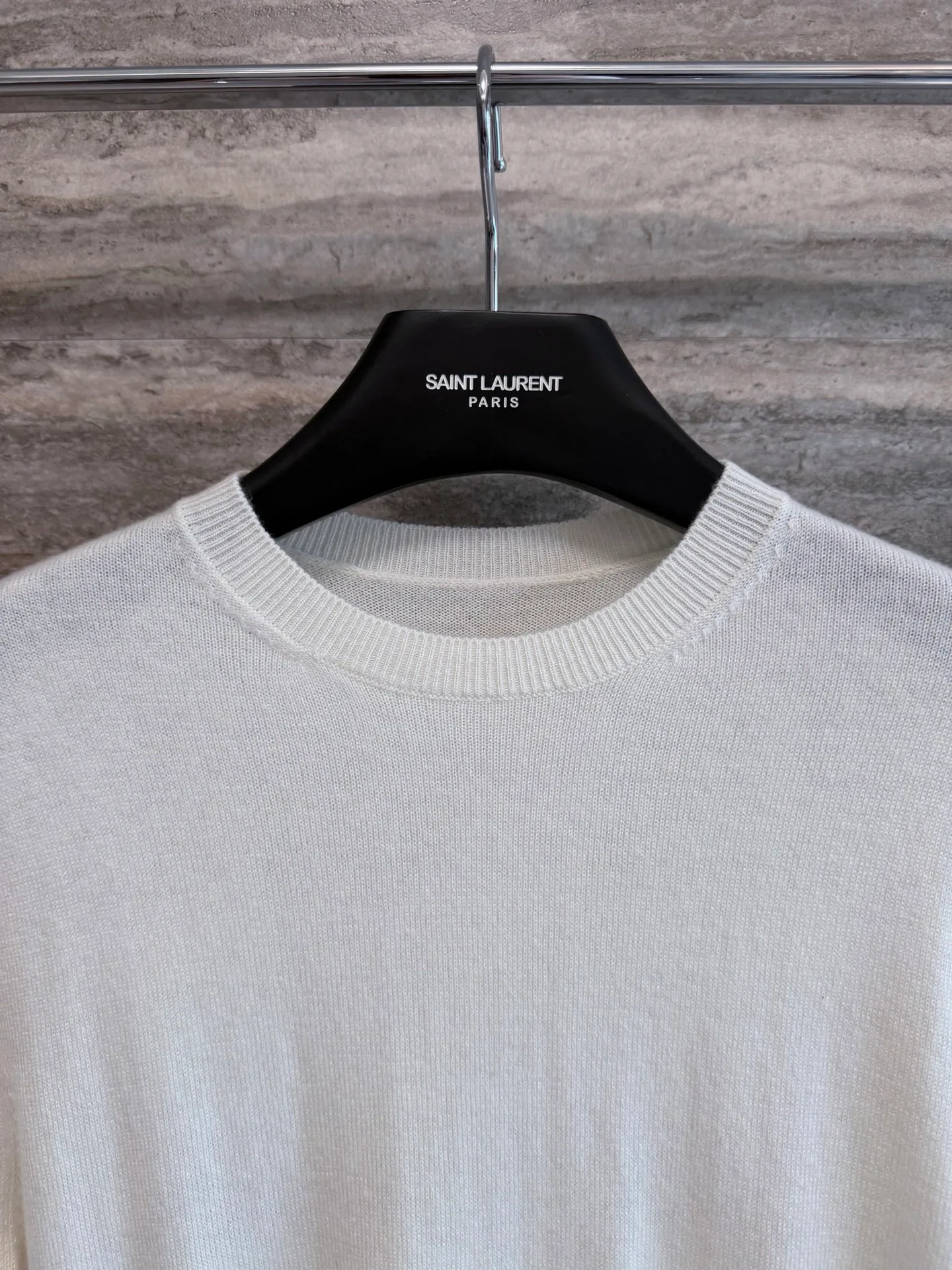 Women's Jumpers And Sweaters ACNE STUDIOS 17913476
