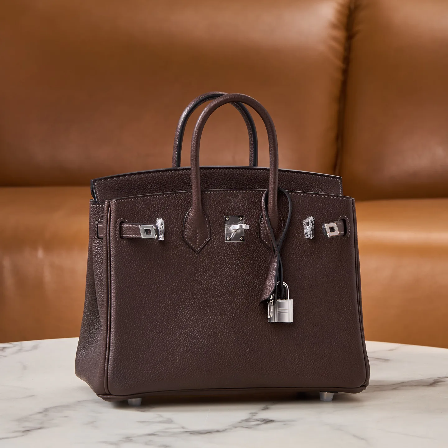 Классические Сумки Женские Hermes 18605122