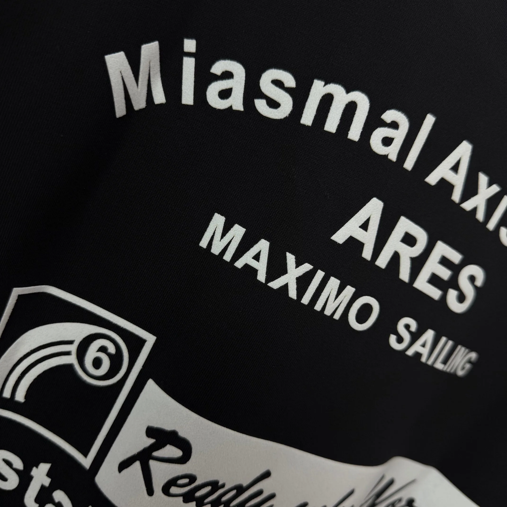 Men's T-Shirts MAISON MARGIELA 17942104