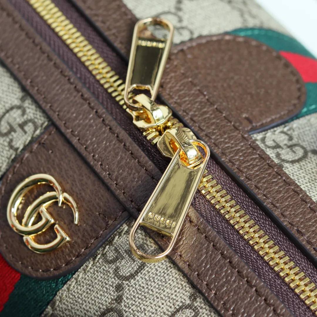Women's Classic Handbags GUCCI 17947474