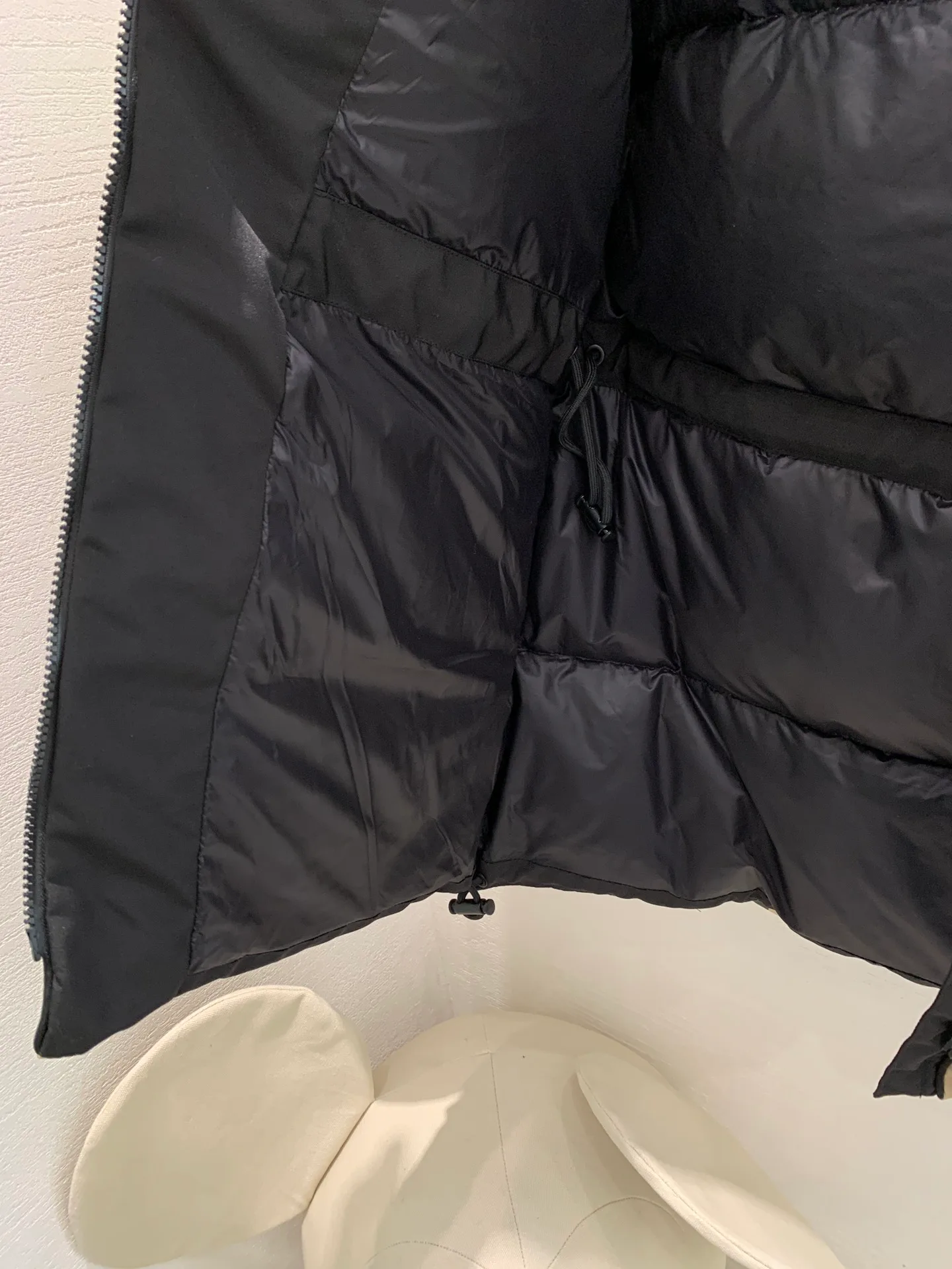 Куртки И Пуховики Женские Burberry 18651009