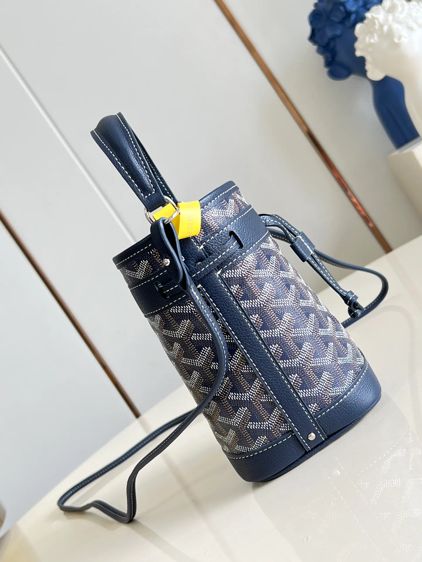 Классические Сумки Женские Goyard 18674948