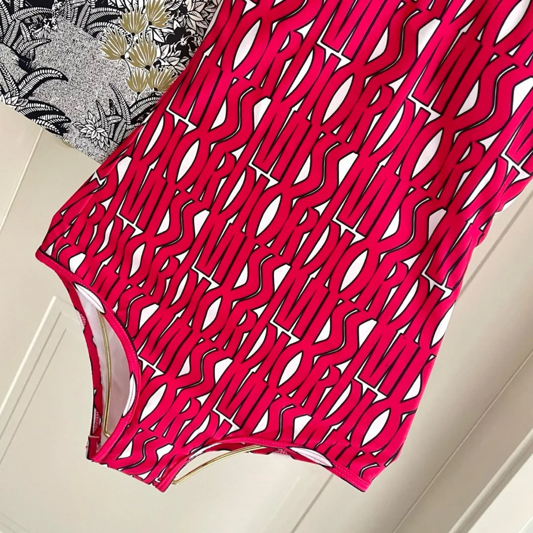 Women's Swimwear CHRISTIAN DIOR 17448590