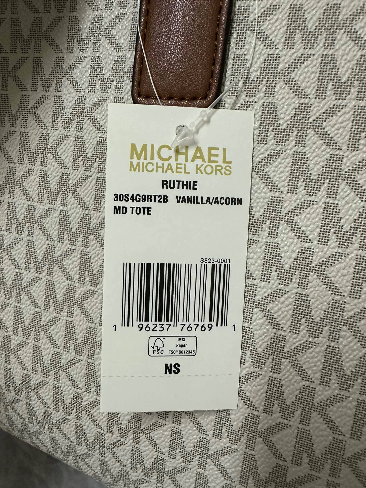 Women's Classic Handbags MICHAEL KORS 17961130