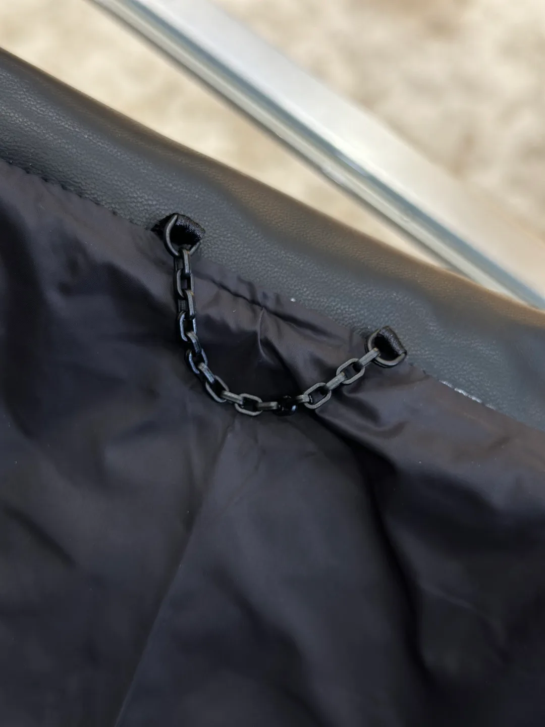 Men's Jackets And Down Jackets LOUIS VUITTON 18359999