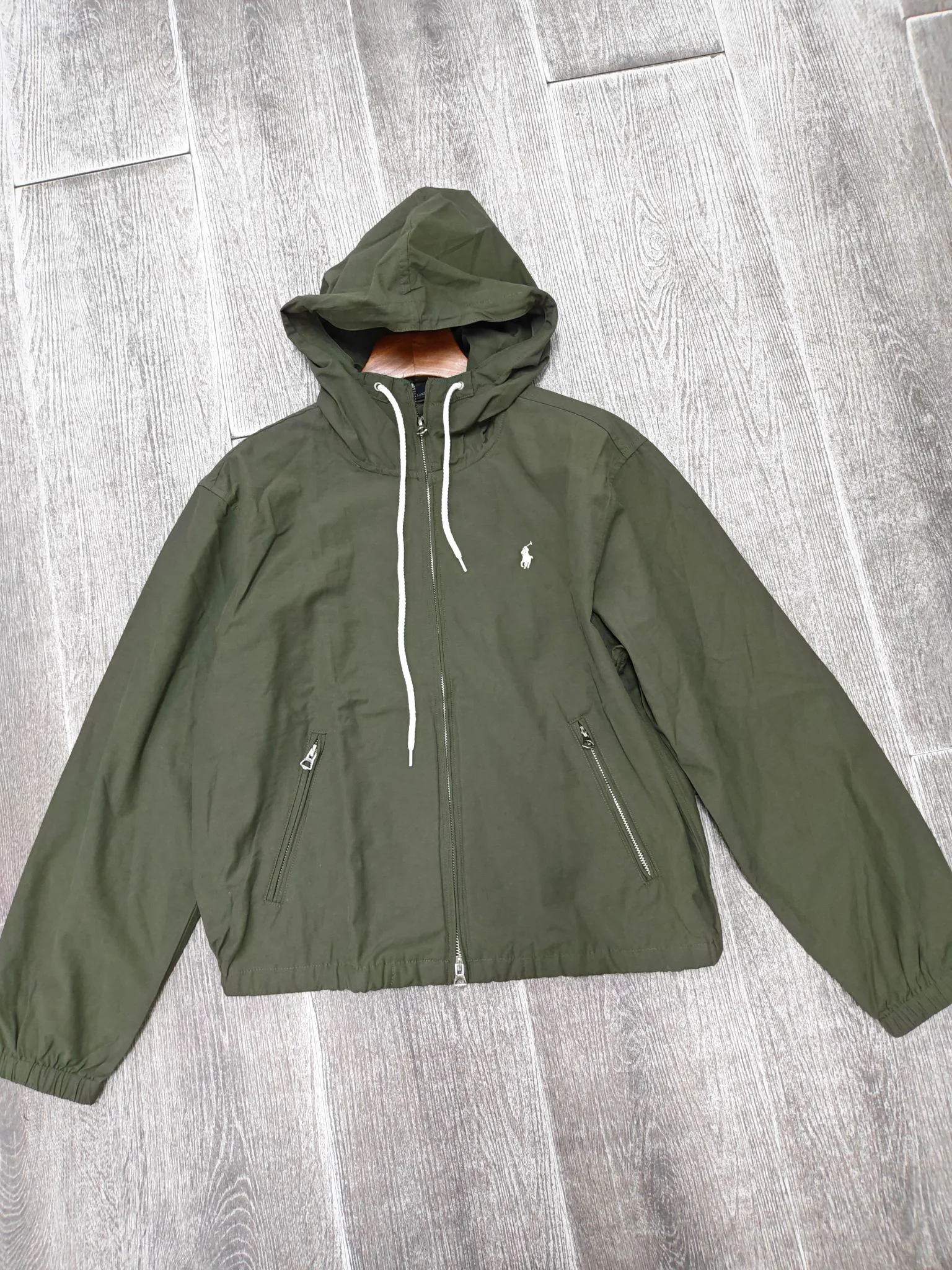 Women's Jackets And Down Jackets RALPH LAUREN 17998532