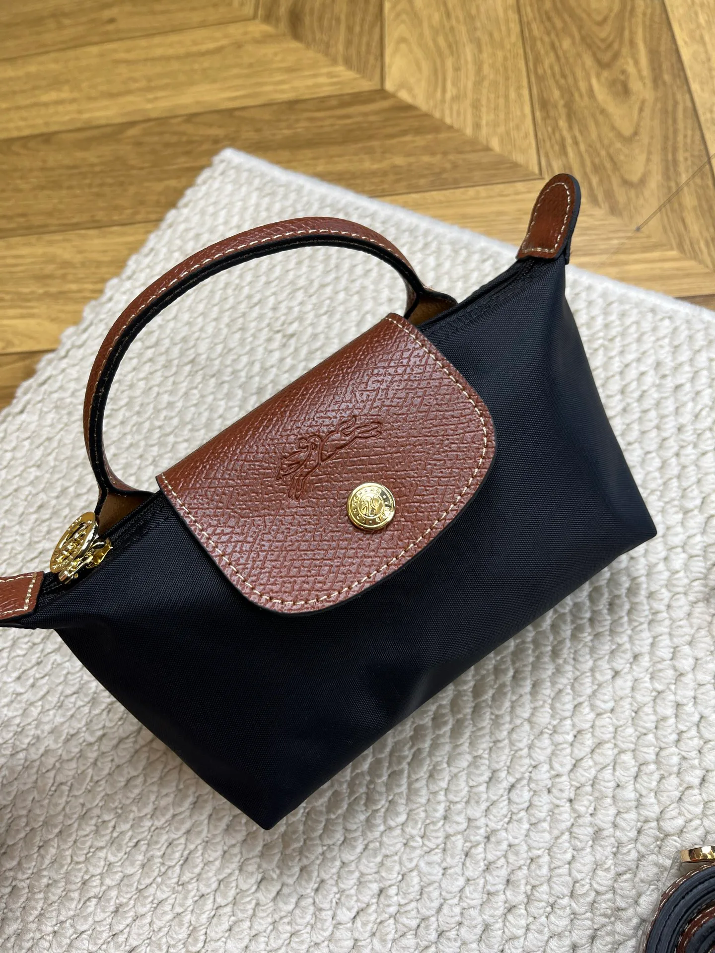 Women's Classic Handbags LONGCHAMP 17076873