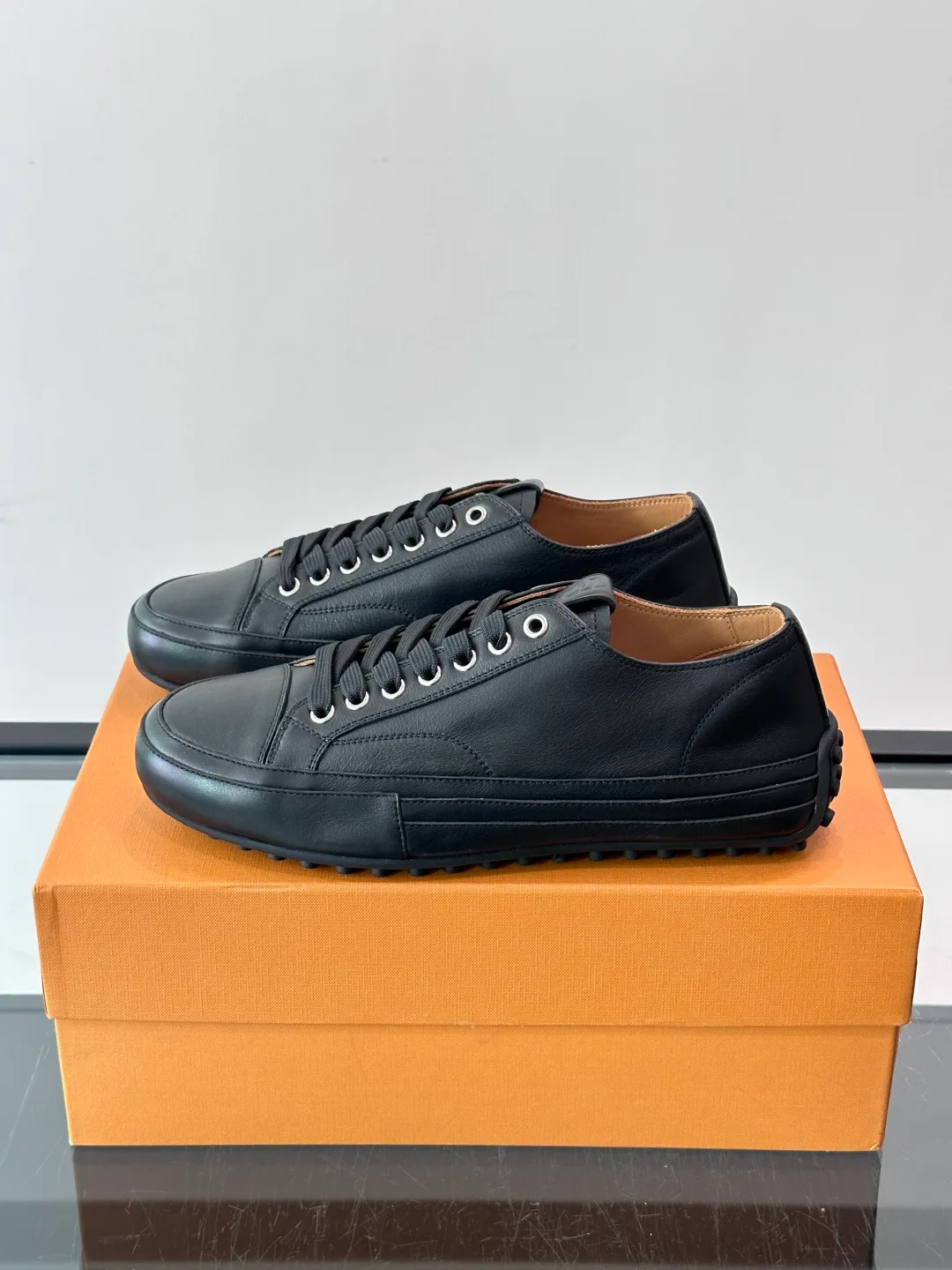 Men's Sneakers TOD'S 17447584