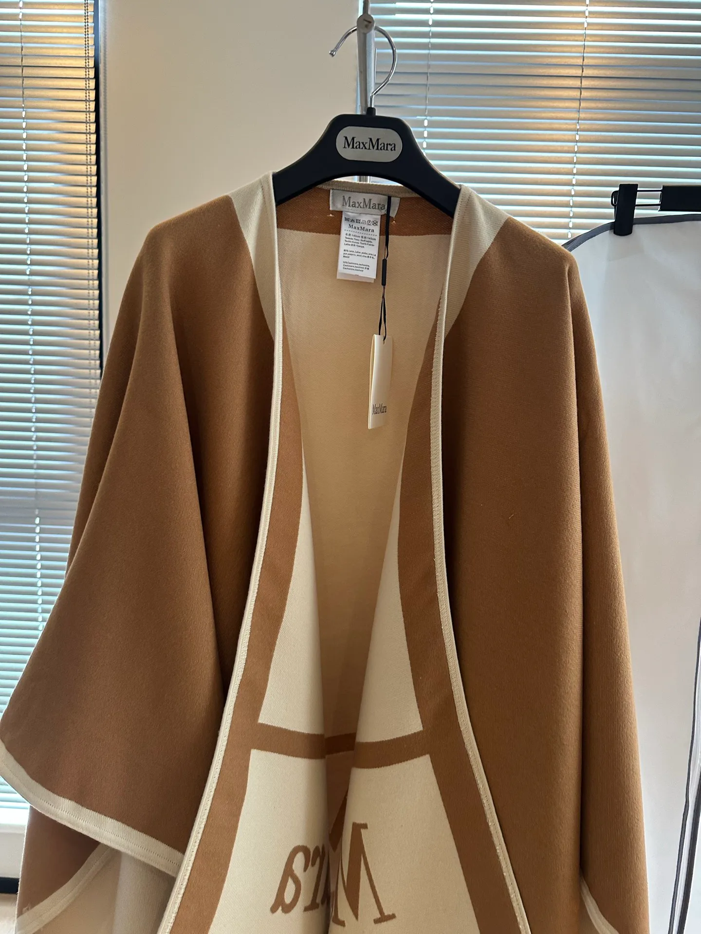 Women's Coats MAX MARA 17998687